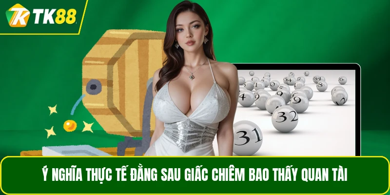 Ý nghĩa thực tế đằng sau giấc chiêm bao thấy quan tài Ý nghĩa thực tế đằng sau giấc chiêm bao thấy quan tài